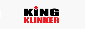 King Klinker