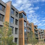 Mesa Orman – Kavacık, İstanbul