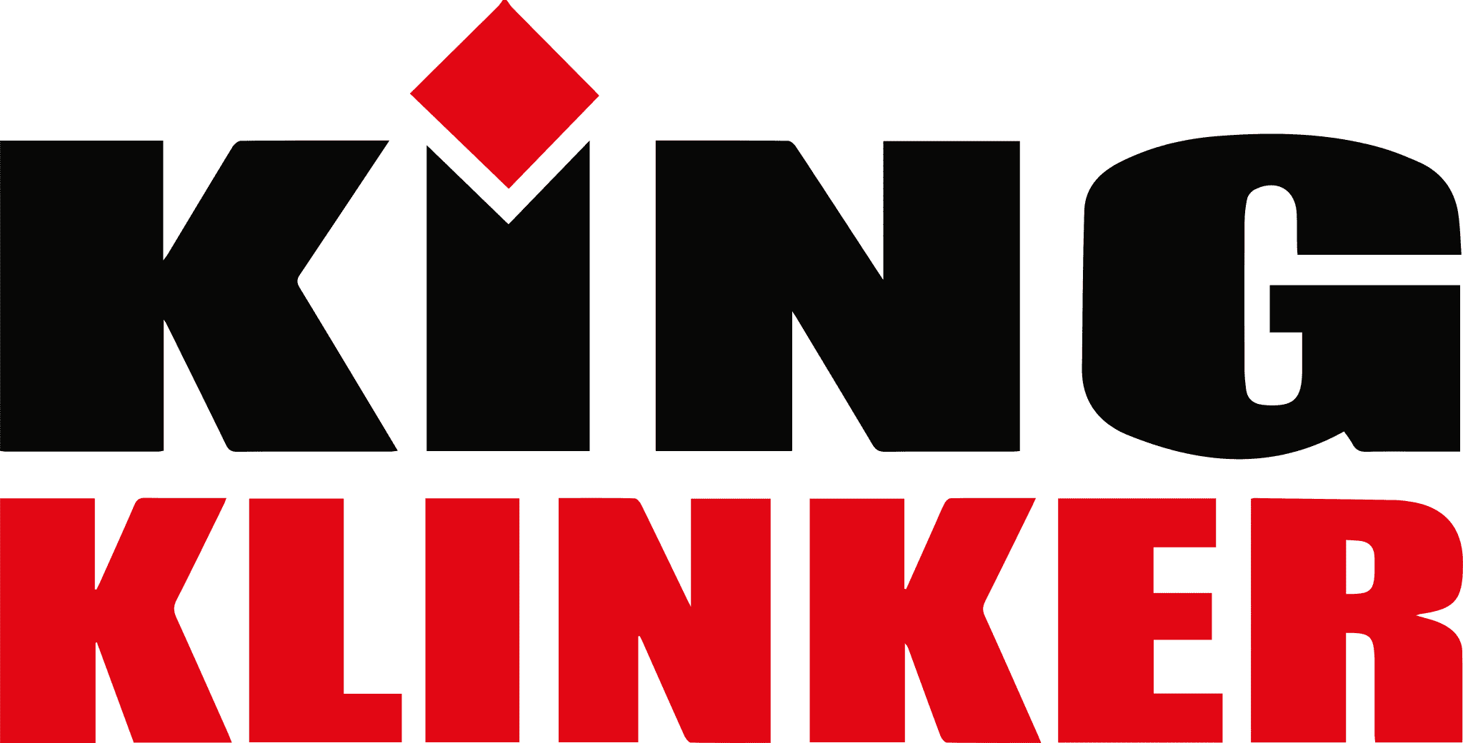 King Klinker