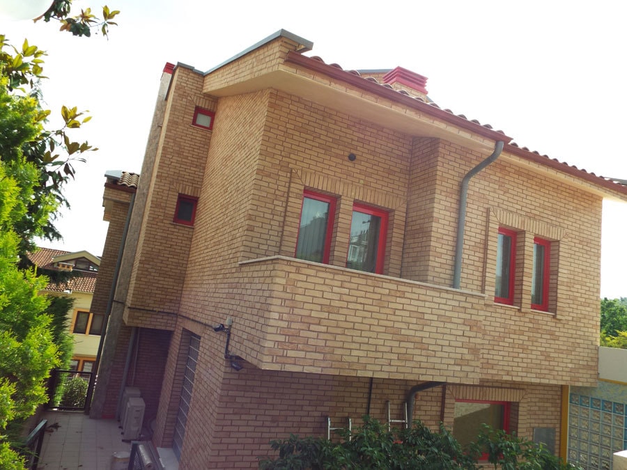 bursa-mudanya-villa_1875