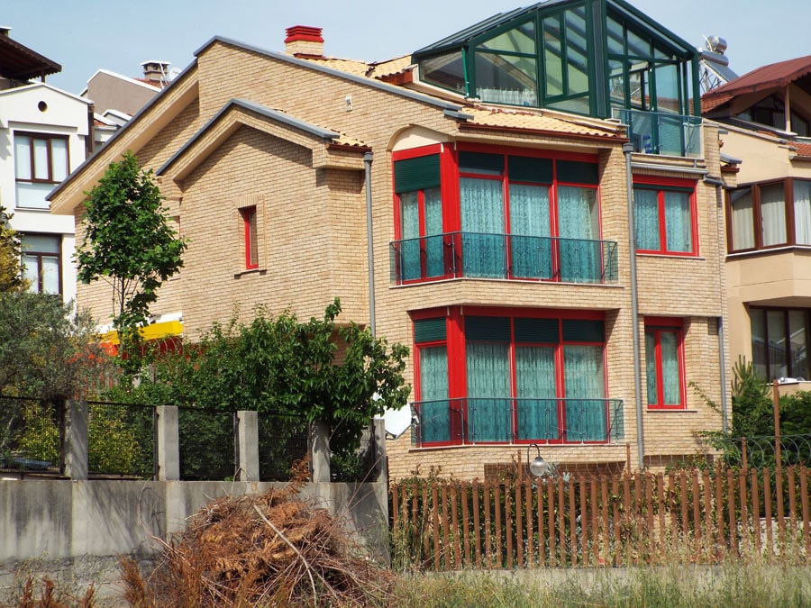 bursa-mudanya-villa_1992