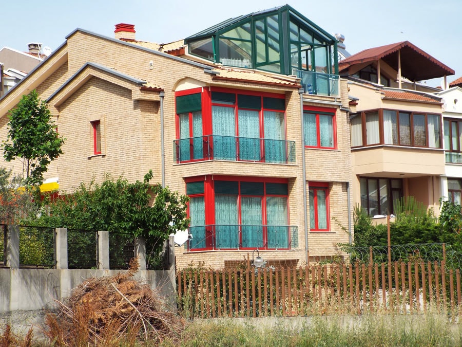 bursa-mudanya-villa_5426