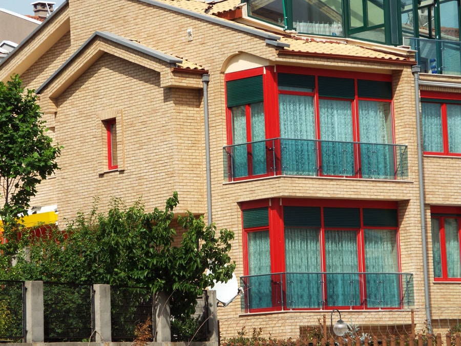 bursa-mudanya-villa_6320