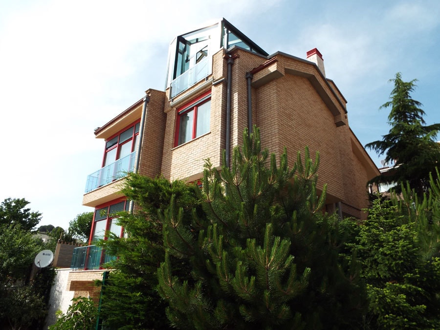 bursa-mudanya-villa_7630