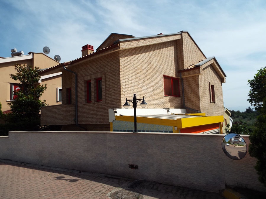 bursa-mudanya-villa_7854