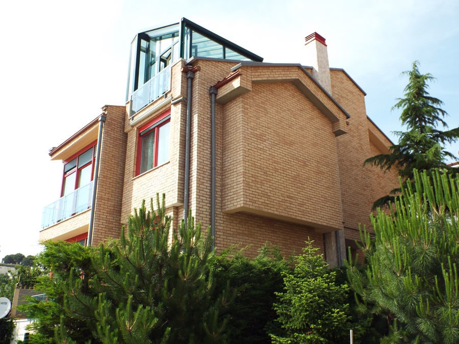 bursa-mudanya-villa_8791