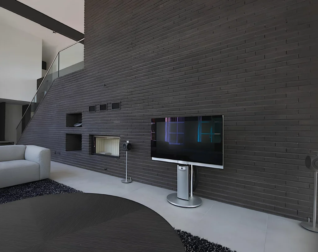 image_7y1oo
