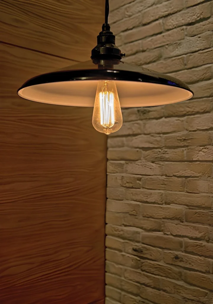 image_lg49l