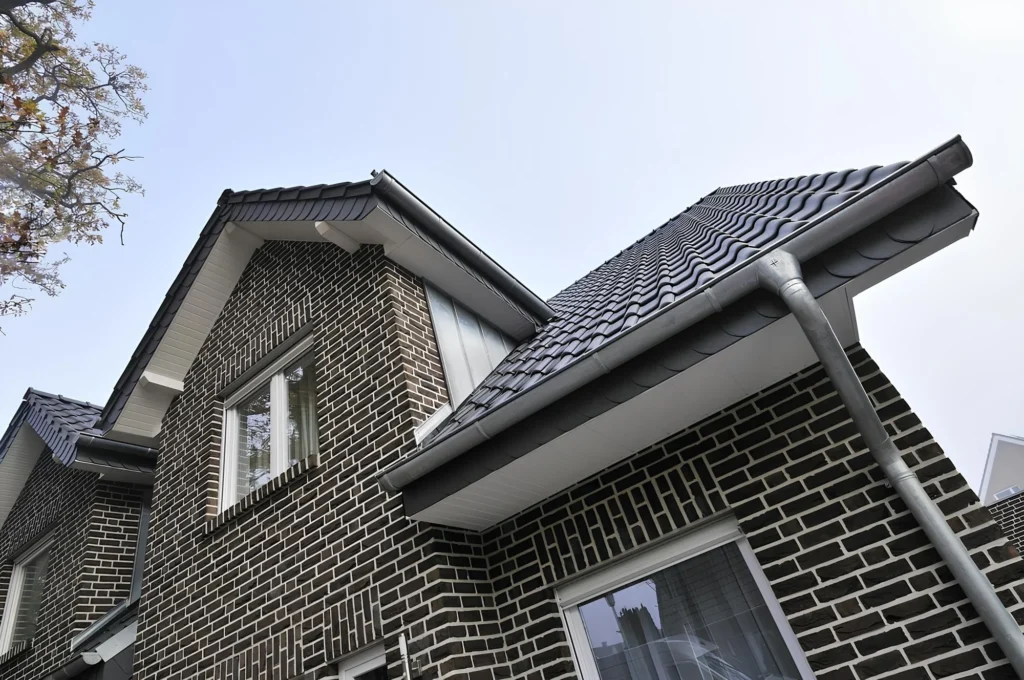 image_x794nm