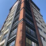Bostancı İstasyon Projesi – İstanbul