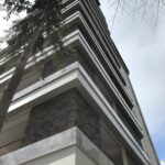 Şaşkınbakkal Projesi I – İstanbul