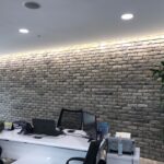 İnnovia Konutları – İstanbul