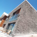 Sevilla Evleri – Urla, İzmir