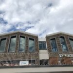 Cadde Plus AVM – Çeşme, İzmir