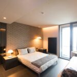 İzmir Loft İç Mimari – İzmir