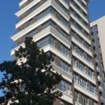 Şaşkınbakkal Projesi II – İstanbul