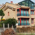 Mudanya Villa Projesi – Bursa