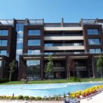 Bey Terrace – Ankara