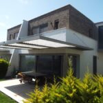Dalyan 7 Villa – Çeşme, İzmir