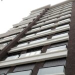 Sadıkoğlu İnşaat – Şaşkınbakkal, İstanbul