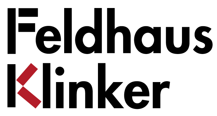 Feldhaus Klinker