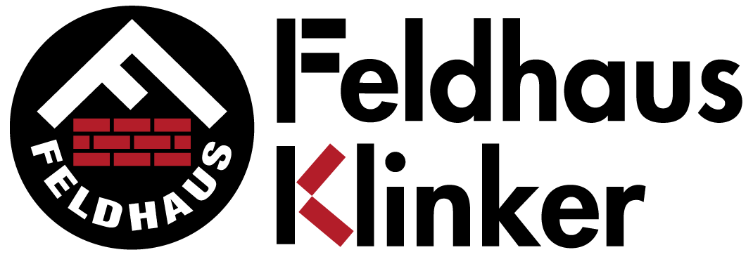 Feldhaus Klinker Logo