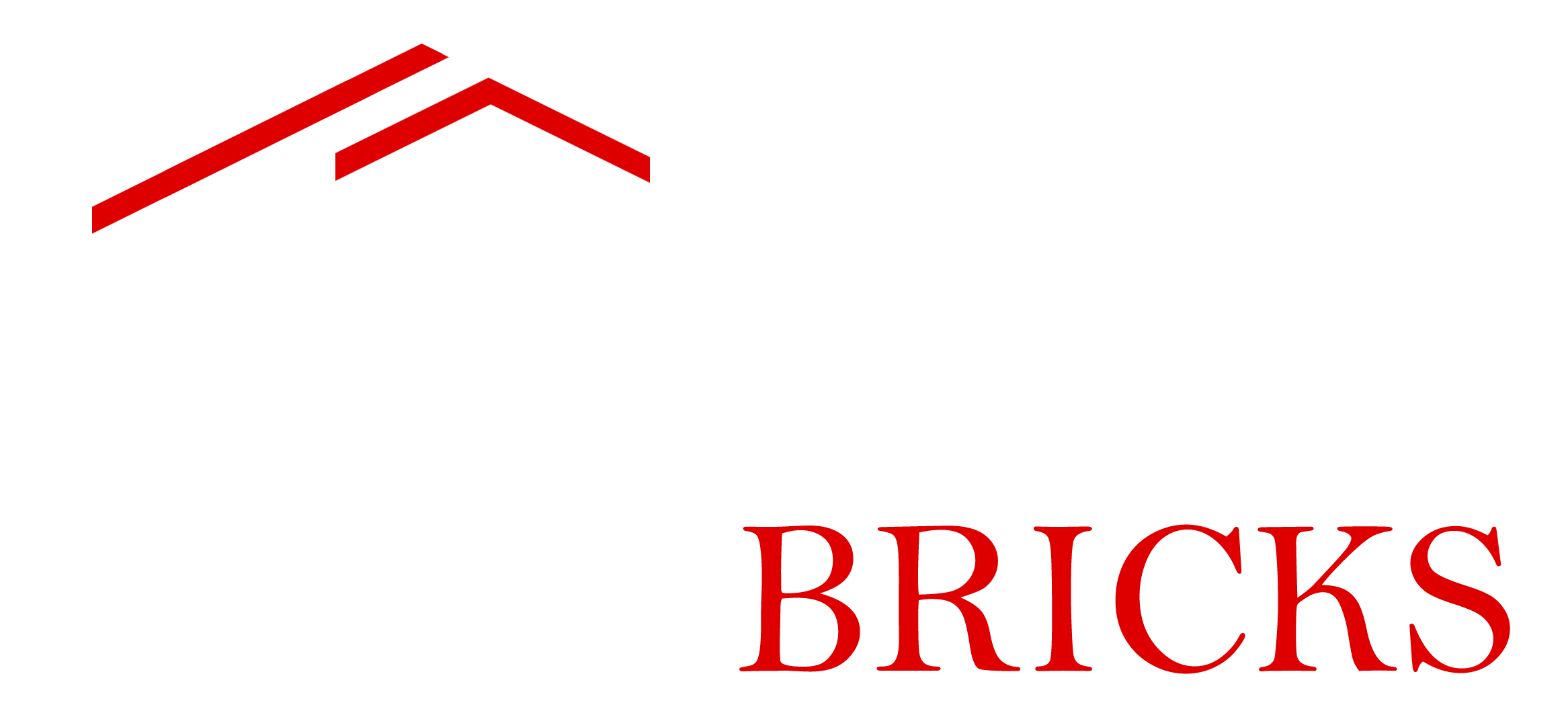 Atlas_Beyaz