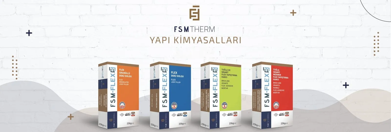 FSM Flex